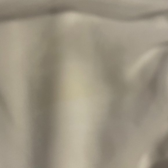 Guess White Party Dress Body Con - Picture 11 of 12